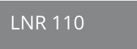 LNR 110