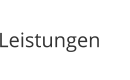 Leistungen