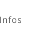 Infos