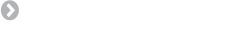 Übersicht Alle Meldungen