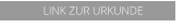 LINK ZUR URKUNDE